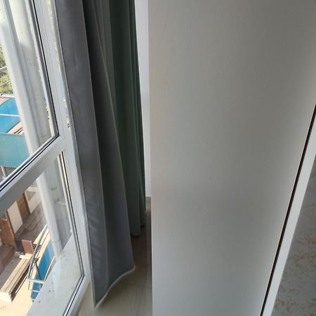 Dika Sofia Residence Mangalia Exterior photo